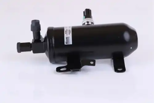 Осушитель кондиционера NISSENS 95509