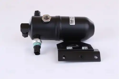 Осушитель кондиционера NISSENS 95521