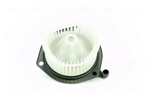 Деталь 87164 NISSENS