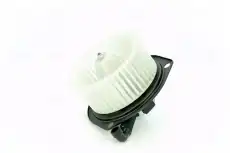 Деталь 87163 NISSENS