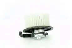 Деталь 87163 NISSENS