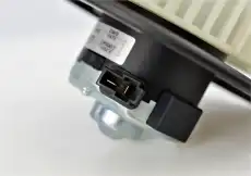 Деталь 87163 NISSENS