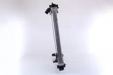 Деталь 646932 NISSENS