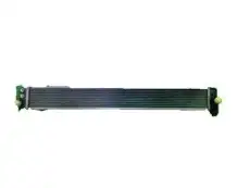 Радиатор отопителя TOYOTA / LEXUS G901047032