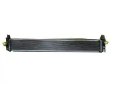 Радиатор отопителя TOYOTA / LEXUS G901047032