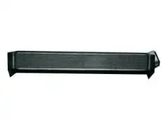 Радиатор отопителя TOYOTA / LEXUS G901047032