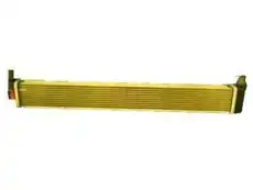 Радиатор отопителя TOYOTA / LEXUS G901047032