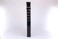 Радиатор кондиционера (конденсатор) NISSENS 940550