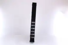Радиатор кондиционера (конденсатор) NISSENS 940550