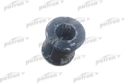 Деталь PSE2530 PATRON