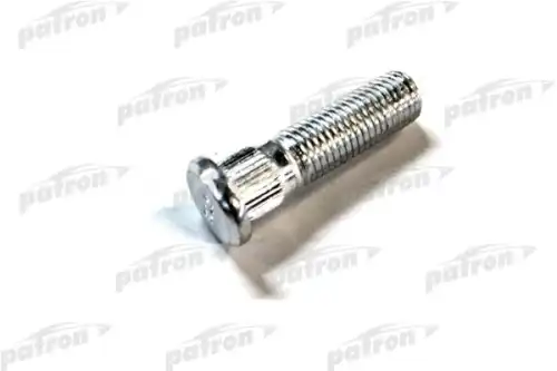 деталь PBLT009 PATRON