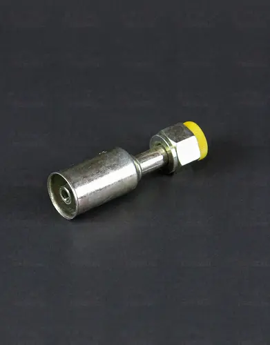 TERMAL 119007G