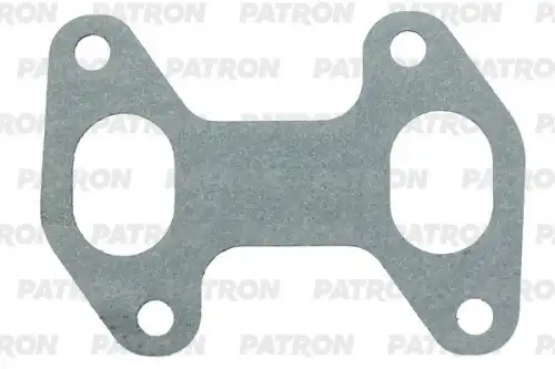 Прокладка коллектора PATRON PG52023