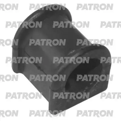 деталь PSE2539 PATRON