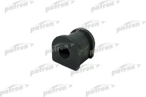 Деталь PSE2460 PATRON