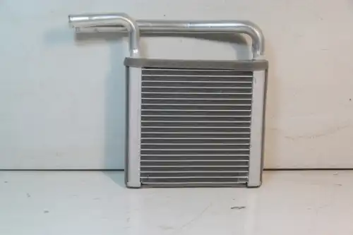 TERMAL 119001G