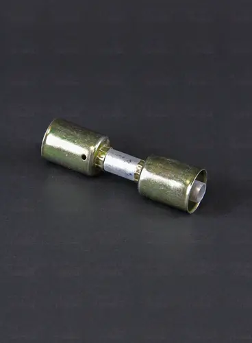 TERMAL 119015G
