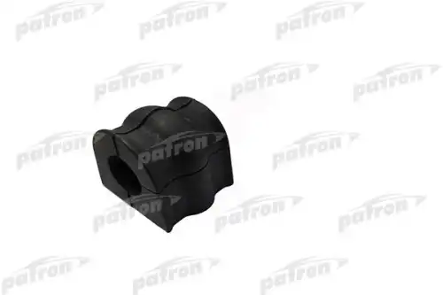 Деталь PSE2474 PATRON