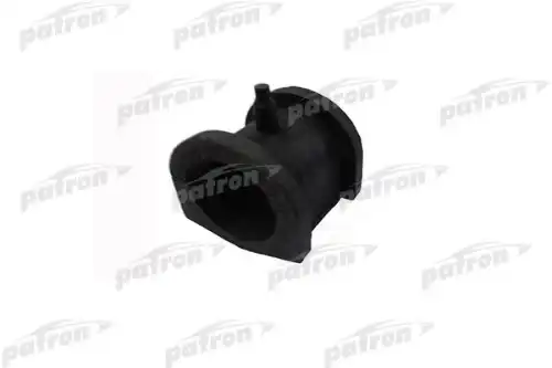 Втулка стабилизатора PSE2471 PATRON
