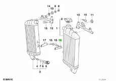 https://img.armtek.ru/img/article/126/12672143/230x230/12672143_0.webp