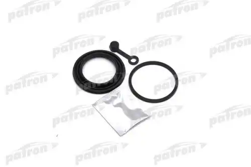 Деталь PRK186 PATRON