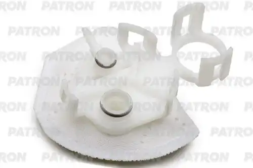 Деталь HS090009 PATRON