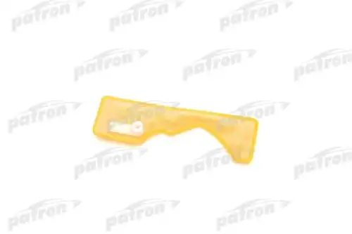 Деталь HS090007 PATRON