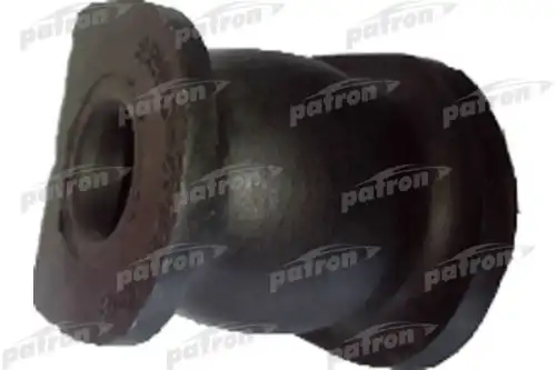 Деталь PSE2467 PATRON