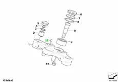 https://img.armtek.ru/img/article/126/12672588/230x230/12672588_0.webp