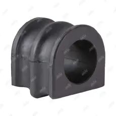 https://img.armtek.ru/img/article/126/12672651/230x230/12672651_0.webp