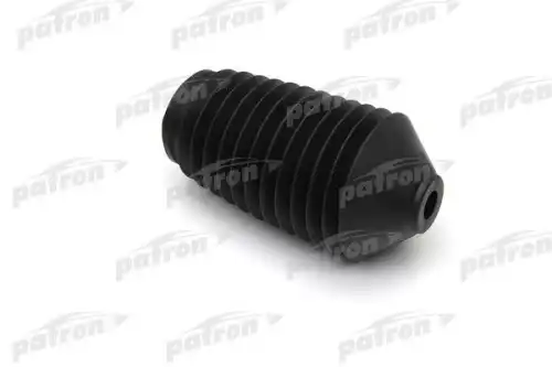 Пыльник амортизатора переднего PSE6378 PATRON