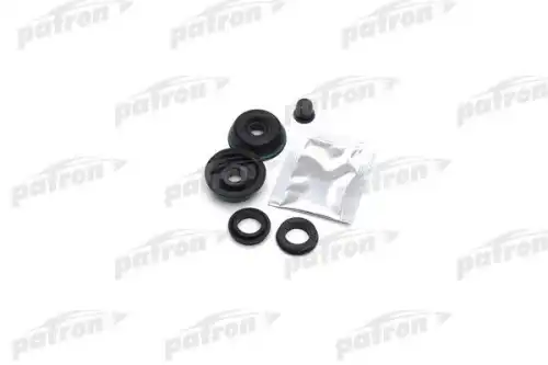 Деталь PRK141 PATRON