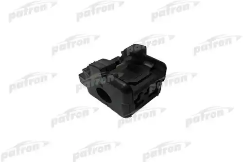 Деталь PSE2457 PATRON