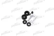 Деталь PRK106 PATRON