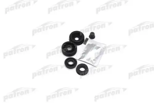 Деталь PRK106 PATRON