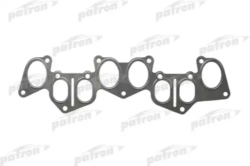 Прокладка коллектора PATRON PG50004