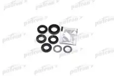 Деталь PRK052 PATRON