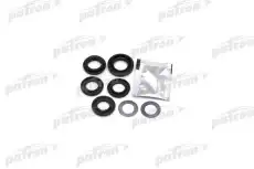 Деталь PRK052 PATRON