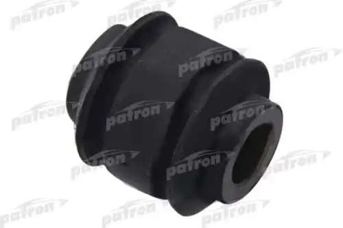 Деталь PSE10378 PATRON