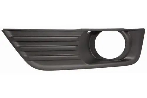 Решетка бампера DEPO 431-2502L-UD