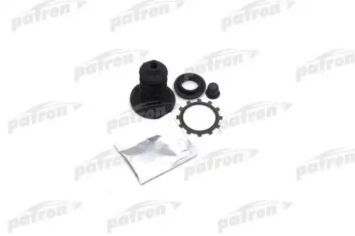 Деталь PRK152 PATRON