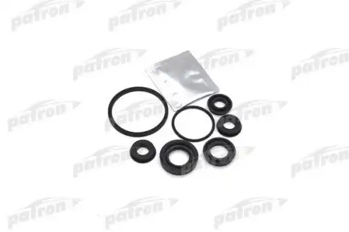 Деталь PRK025 PATRON