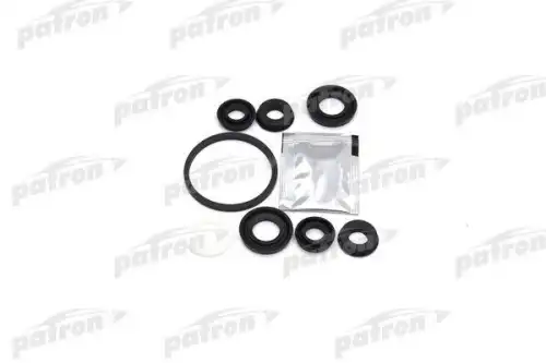 Деталь PRK028 PATRON