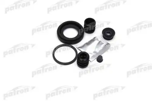 Деталь PRK260 PATRON
