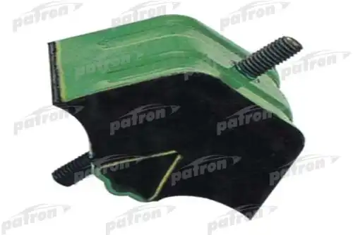 Подушка крепления двигателя PATRON PSE3852
