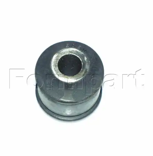  FORMPART 1556179/S ВТУЛКА АМОРТИЗАТОРА