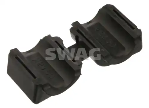 Деталь 62940082 SWAG