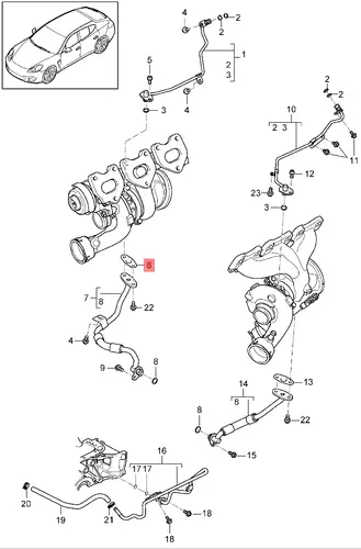 VAG 94810712350