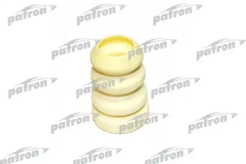 Отбойник амортизатора PSE6228 PATRON