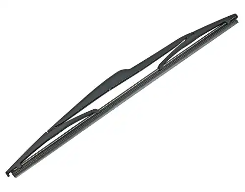 Щетка стеклоочистителя 0293501416 MEYLE 350/14" мм/",
